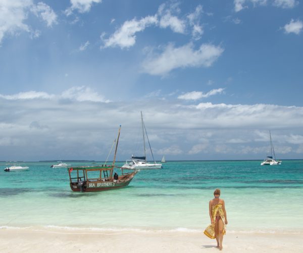 kendwa-beach-zanzibar